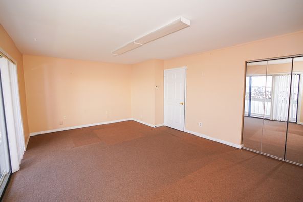 River Point Plaza: 368 NW Alice Ave, Stuart, FL 34994
